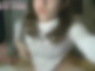 sendforesme photo 7