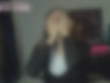 sendforesme photo 3