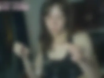 sendforesme webcam preview