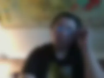 sendhelpbitch photo 2