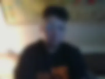sendhelpbitch live webcam preview