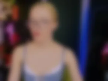 sendi_cais live webcam preview