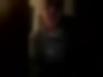 sendit237 live webcam preview