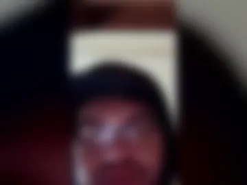 sendmedickpics696 live webcam preview