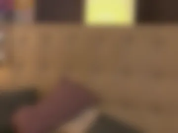 senigrandeee photo 5