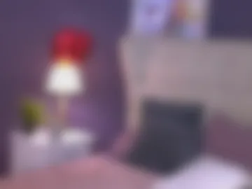 senigrandeee photo 4