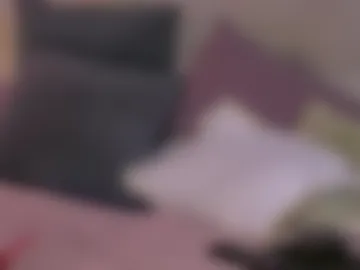 senigrandeee photo 3