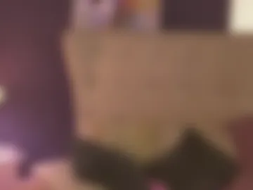 senigrandeee photo 8