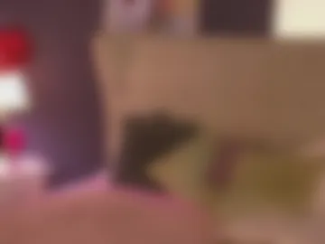 senigrandeee photo 4