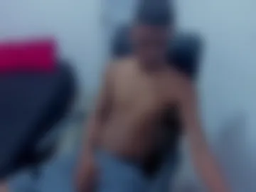 senior_teacher99 photo 8