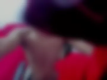 senior_teacher99 photo 7