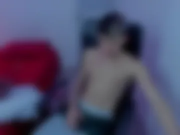 senior_teacher99 photo 6