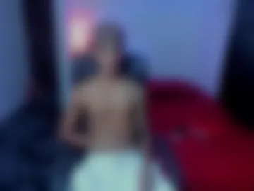 senior_teacher99 photo 2