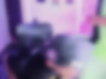 senior_teacher99 live webcam preview