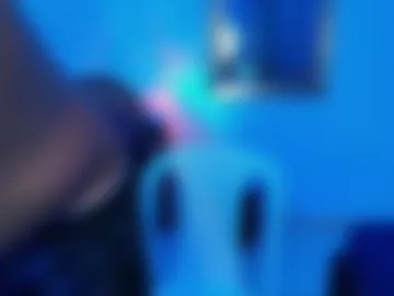 senior_teacher99 live webcam preview