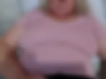 seniorita333 webcam preview