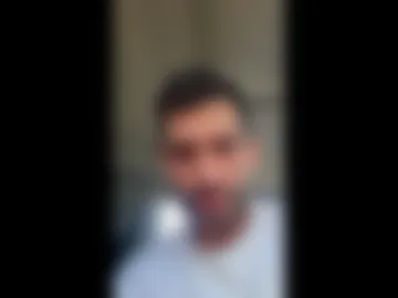 seniseni96 live webcam preview