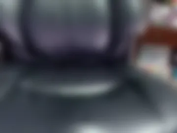 senorgrower webcam preview