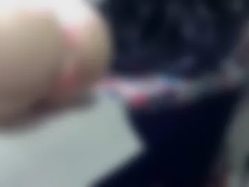 senorgrower live webcam preview