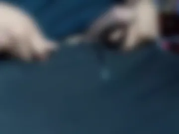 senorgrower live webcam preview