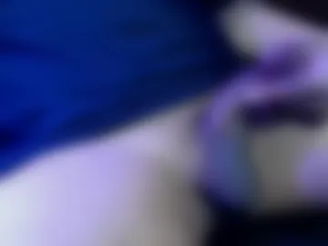 senorgrower live webcam preview