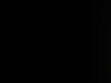 senorphil live webcam preview