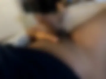 senpaiffs live webcam preview