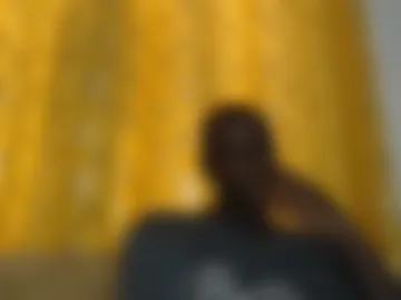 sensation_2 live webcam preview