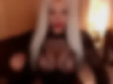 sensational_diva webcam preview