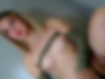 sensational_diva28 photo 2