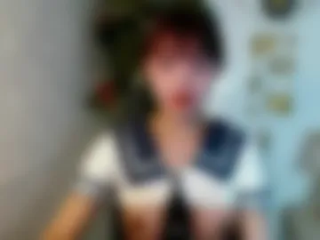 sensational_yeng photo 9