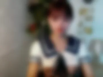 sensational_yeng photo 8