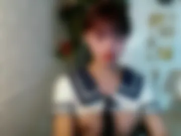 sensational_yeng photo 7