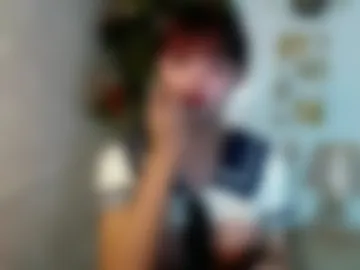 sensational_yeng photo 6