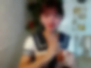 sensational_yeng photo 5