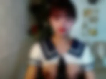 sensational_yeng photo 4