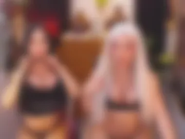 sensationaldiva webcam preview