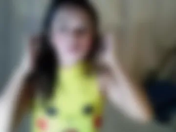 sensationxgirl live webcam preview