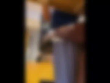 sense_san live webcam preview