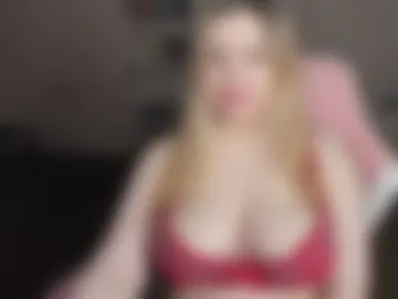 sensetive_mary webcam preview
