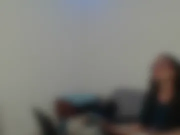 senshiboy666 webcam preview