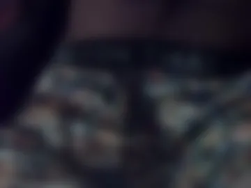 sensimoments live webcam preview