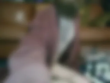 sensisubcei photo 3
