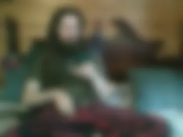 sensisubcei live webcam preview