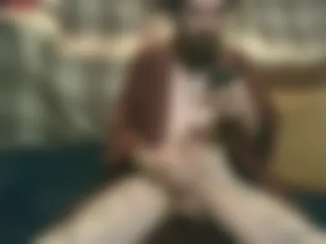 sensisubcei photo 5