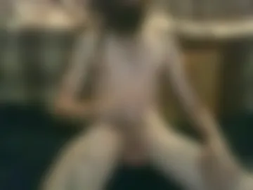 sensisubcei photo 2