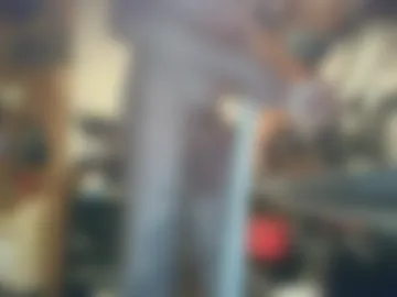 sensisubcei live webcam preview