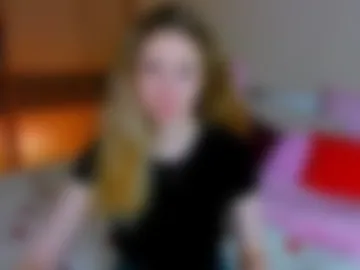 sensitiveheartt photo 8