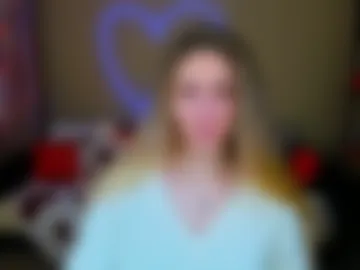 sensitiveheartt photo 7