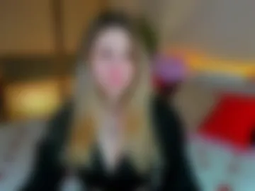 sensitiveheartt photo 6